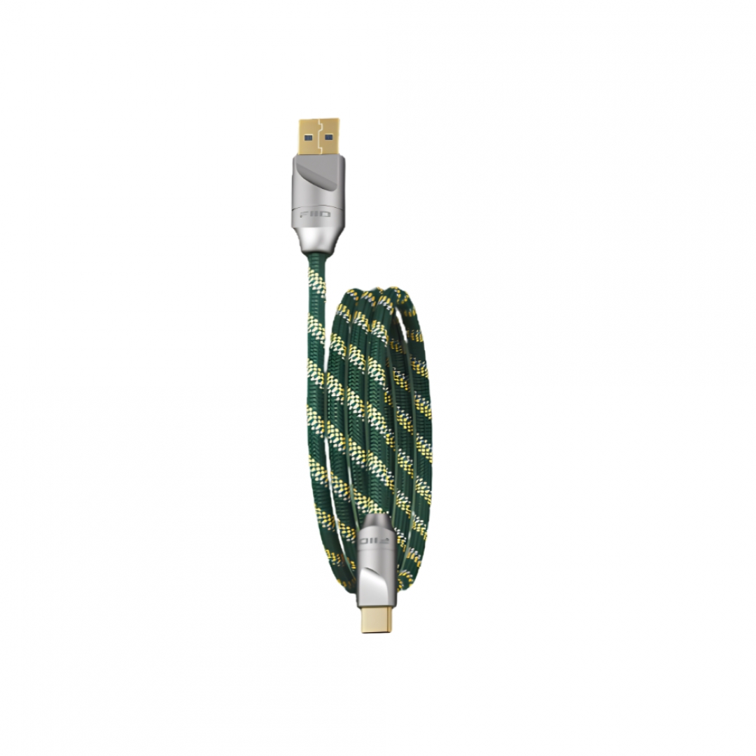 Cáp FiiO LINK TC3 150CM