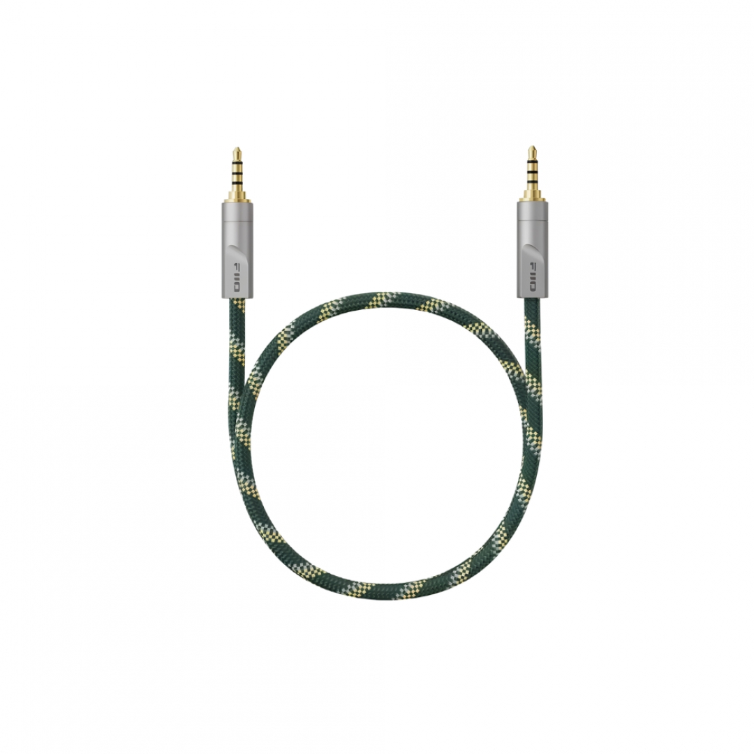 Cáp FiiO LINK TR1 80CM