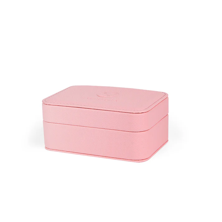 TWISTURA Lingxi Earphone Case
