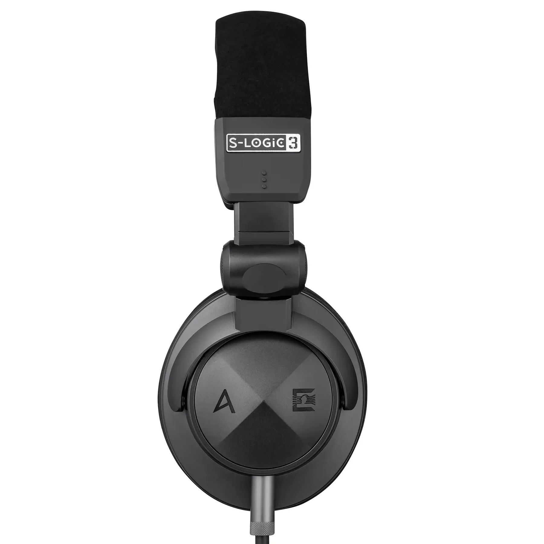 Astell&Kern Virtuoso