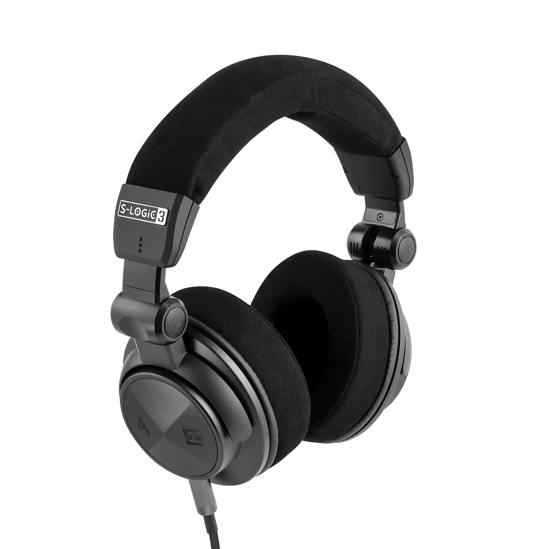 Astell&Kern Virtuoso