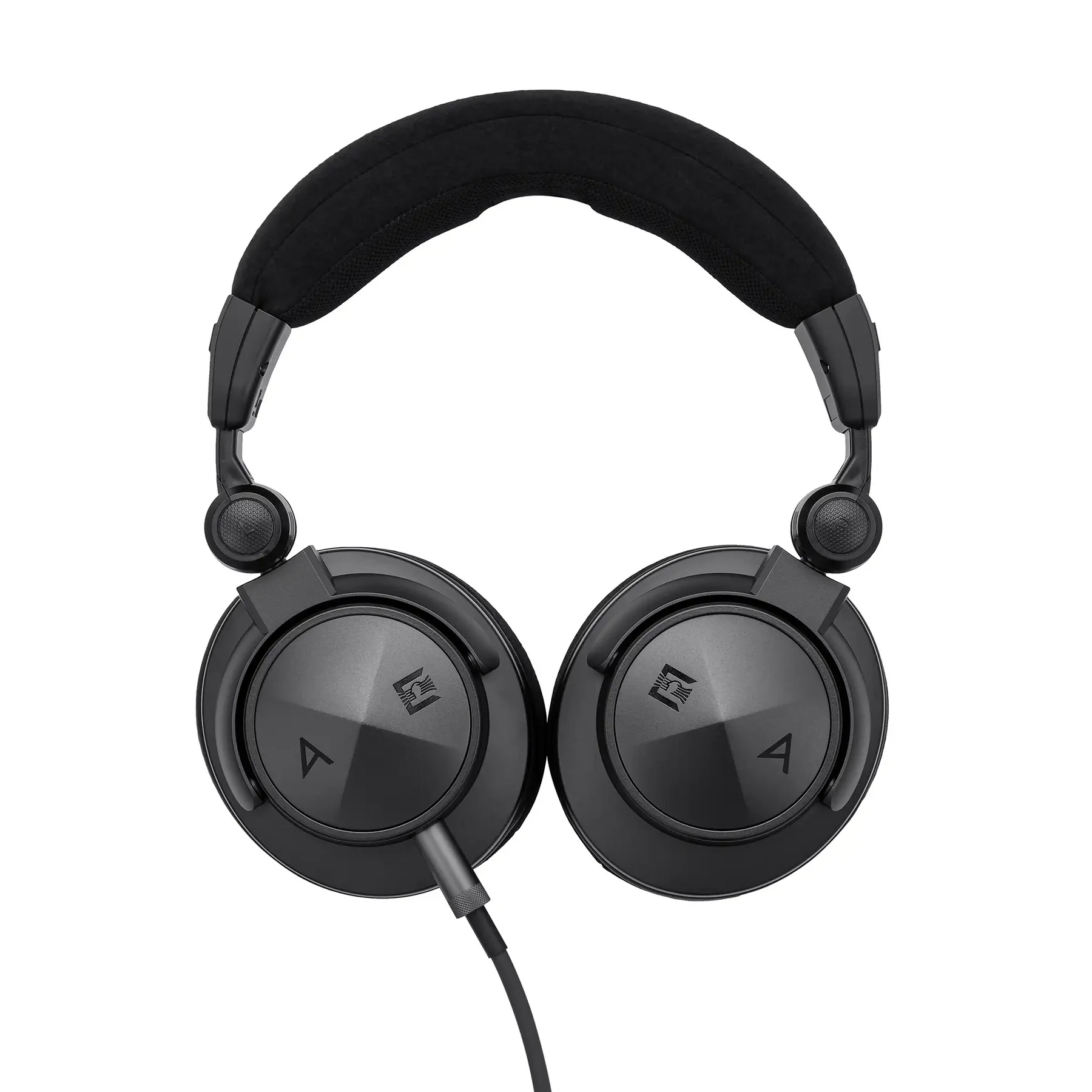 Astell&Kern Virtuoso