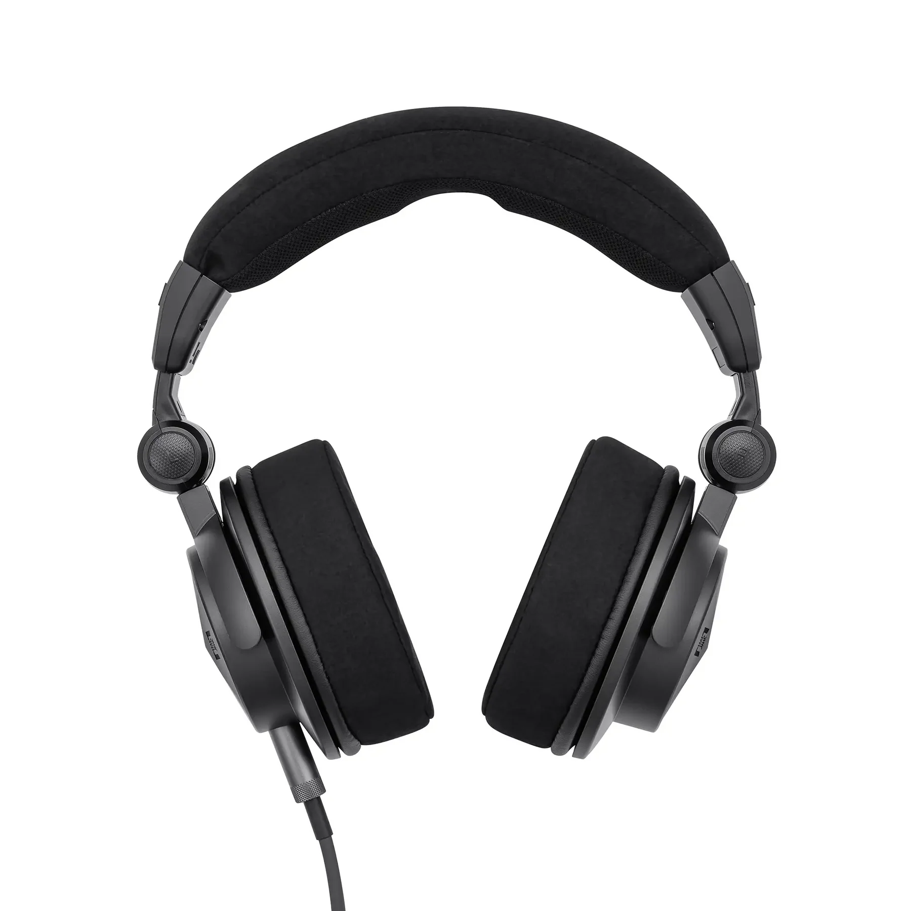 Astell&Kern Virtuoso