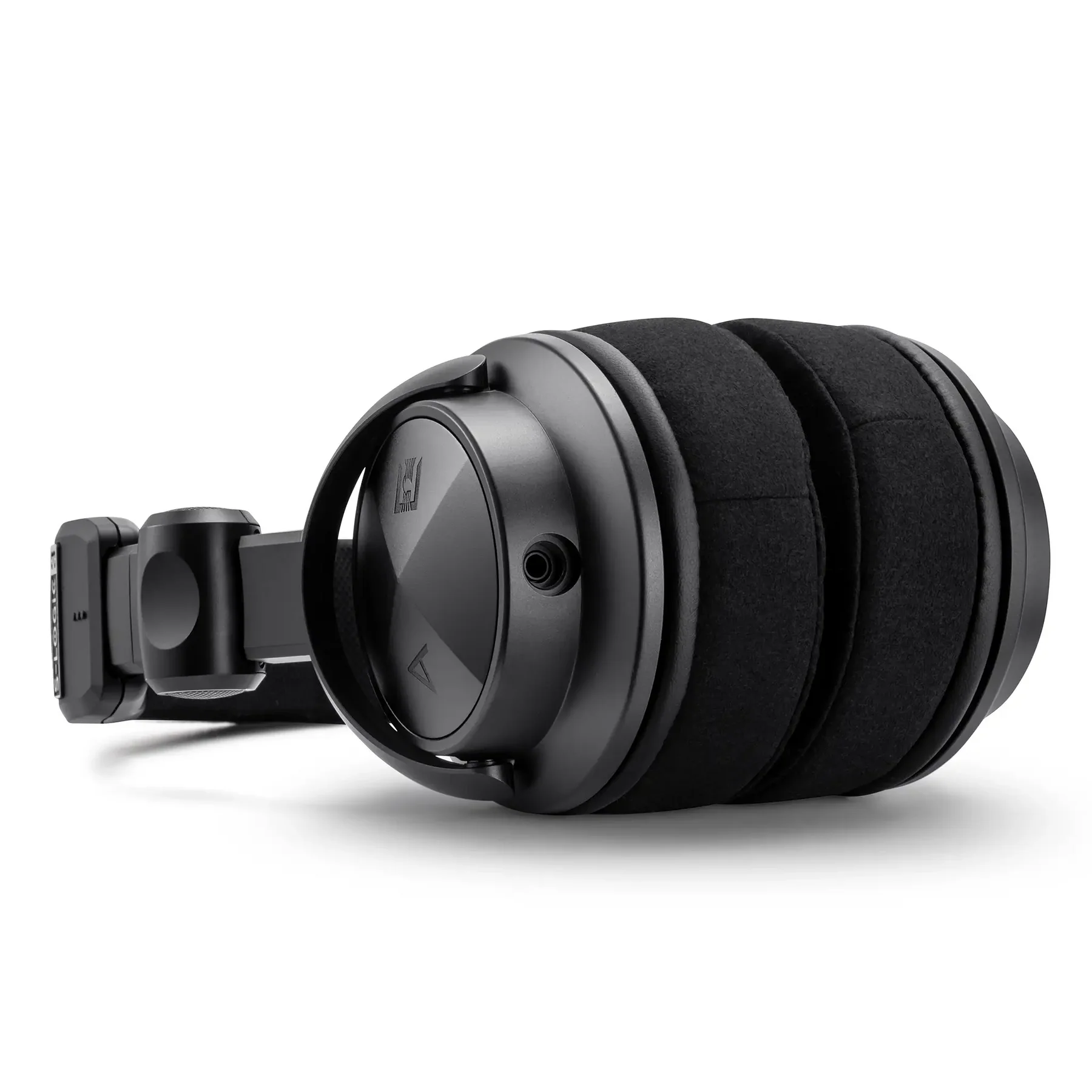 Astell&Kern Virtuoso