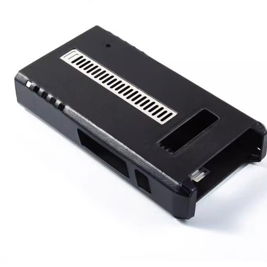 Xduoo XD05 Pro Protective Case
