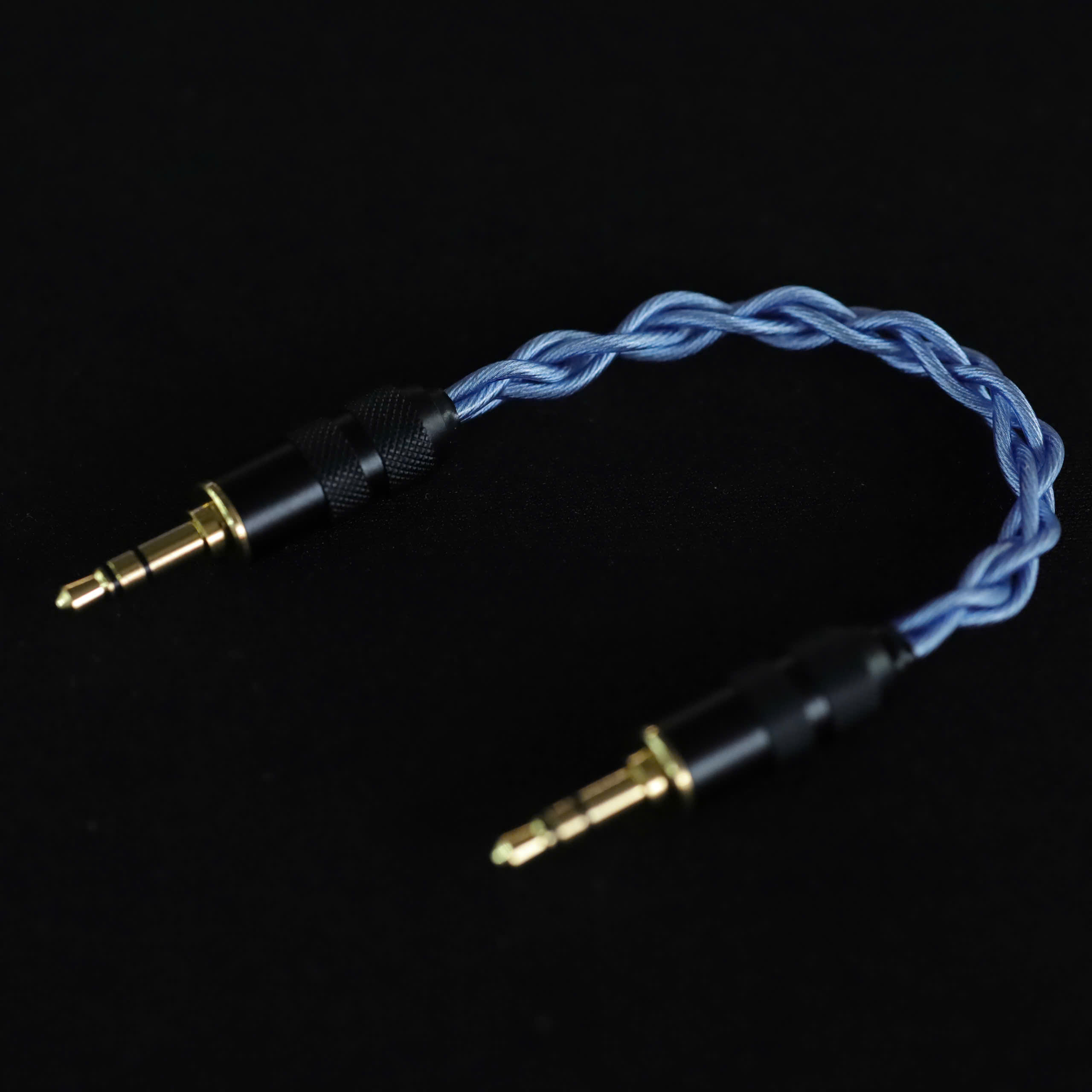 Cáp TieSound Aqua Evergarden IC35A