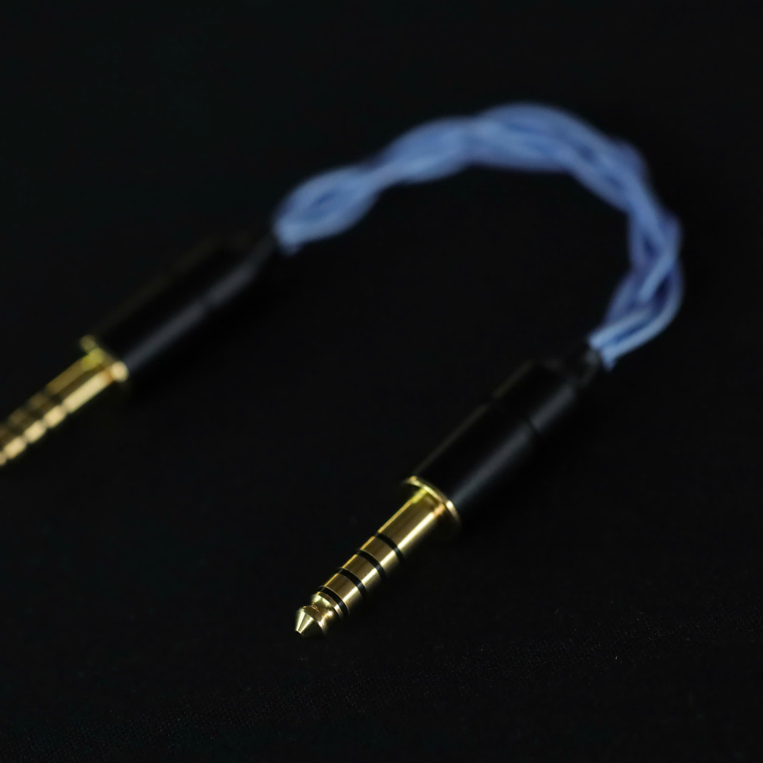 Cáp TieSound Aqua Evergarden IC44A
