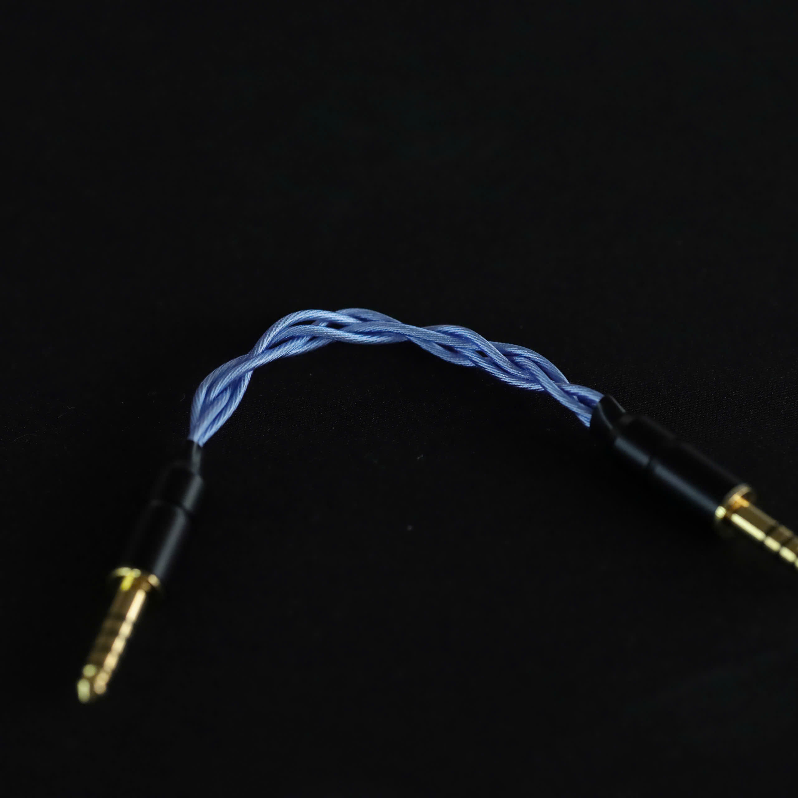 Cáp TieSound Aqua Evergarden IC44A