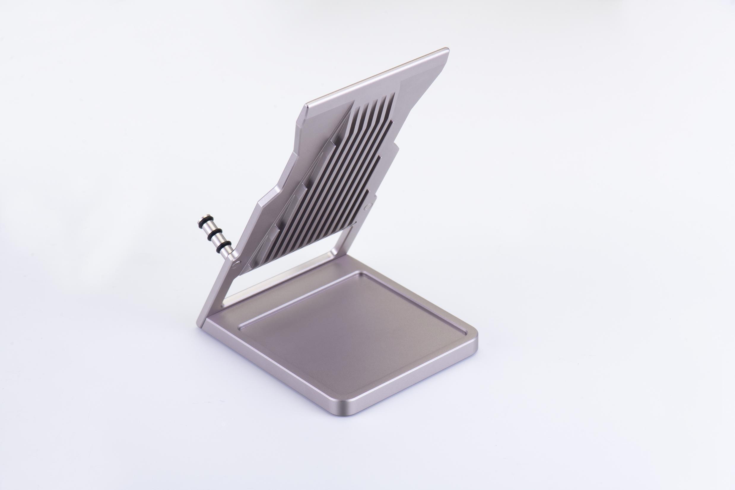 EvoAria DS One Stand