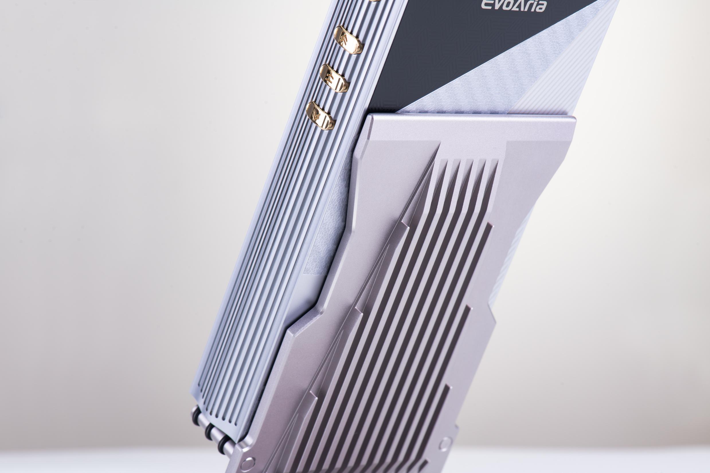 EvoAria DS One Stand